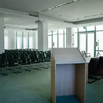 Complex Silva Hotel 4*