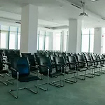 Complex Silva Bukarest