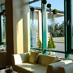 Complex Silva Bukarest