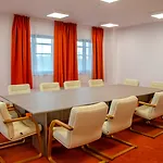 Complex Silva Hotel 4*