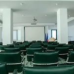 Hotel Complex Silva 4*