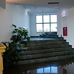 Complex Silva Hotel 4*