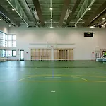 Complex Silva 4* Bukarest