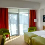 Hotel Complex Silva