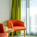 Hotel Complex Silva 4*