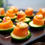 Complex Silva 4* Bucareste