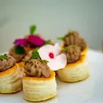 Complex Silva Hotel Bucareste