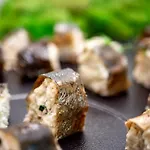 Complex Silva Bucareste