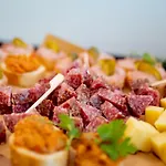 Complex Silva Hotel 4*