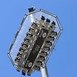 Hotel Complex Silva 4*