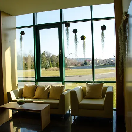 Complex Silva Bucureşti