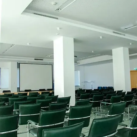 Complex Silva 4* Bucarest