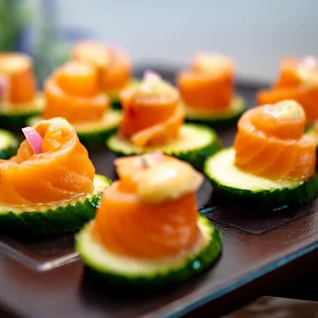 Complex Silva 4* Bucureşti