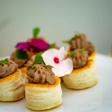 Complex Silva Hotel Bucarest