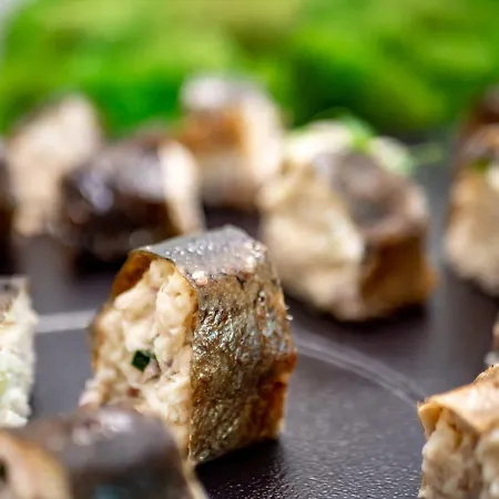 Complex Silva Bucarest