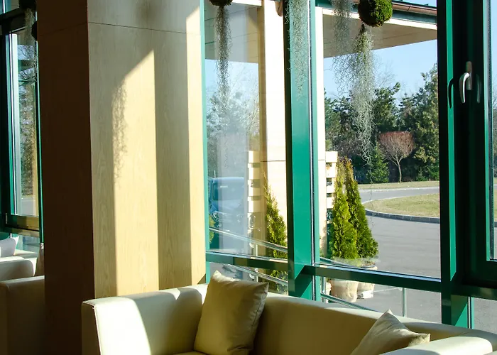 Complex Silva Bukurešť