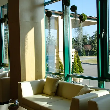 Complex Silva Bukarest