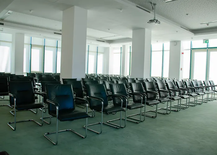 Complex Silva Bucureşti