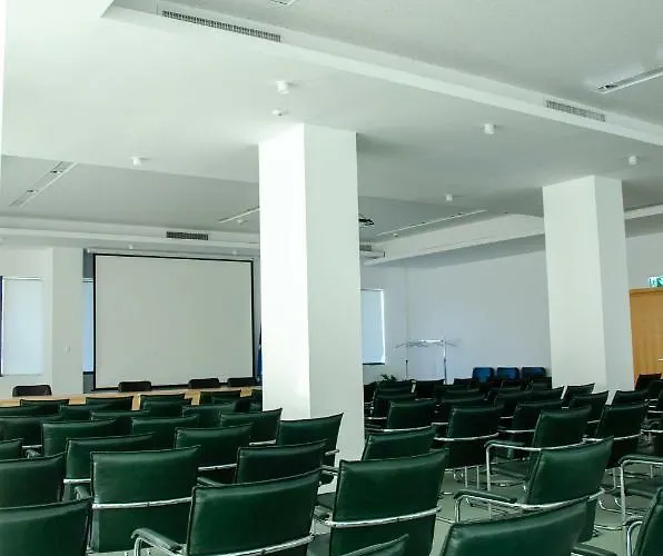 Complex Silva 4* Bucureşti