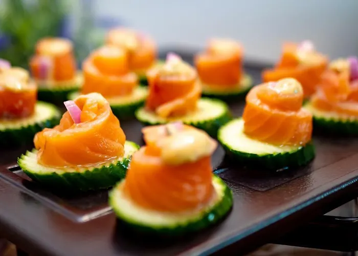 Complex Silva 4* Bucureşti