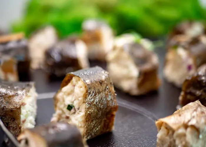 Complex Silva Bucureşti